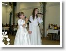 Szuret Felv es Bal_256
